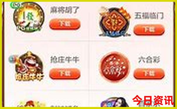阿那亚什么季节去最好