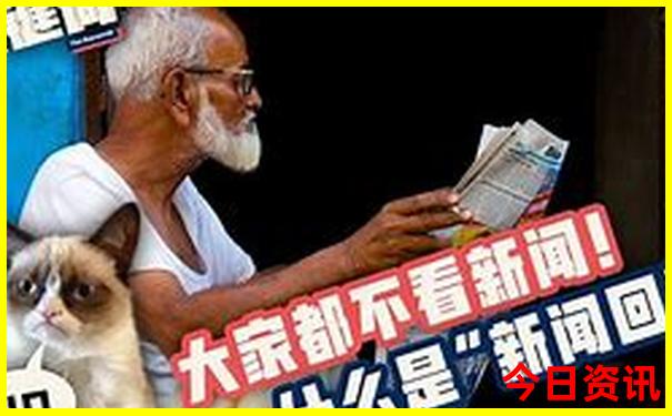 离广东最近的避暑胜地