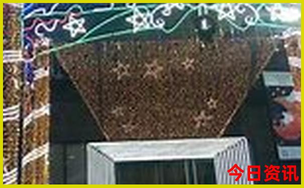 甘肃省适合夏天避暑的地方